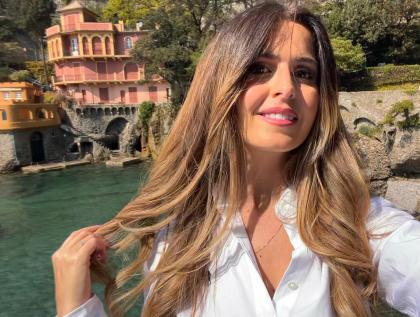 Erika Ricci photo 12948