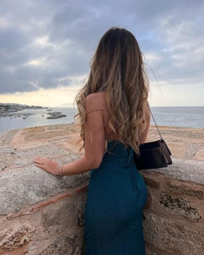 Erika Ricci photo 12954