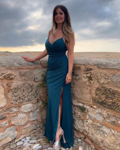 Erika Ricci photo 12956