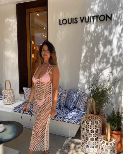 Erika Ricci photo 12960