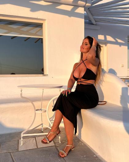 Erika Ricci photo 12971