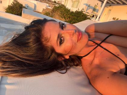 Erika Ricci photo 12972