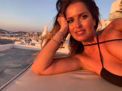 Erika Ricci photo 12973