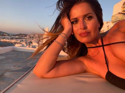 Erika Ricci photo 12975