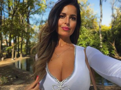 Erika Ricci photo 13024