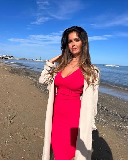 Erika Ricci photo 13026