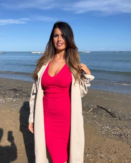 Erika Ricci photo 13027