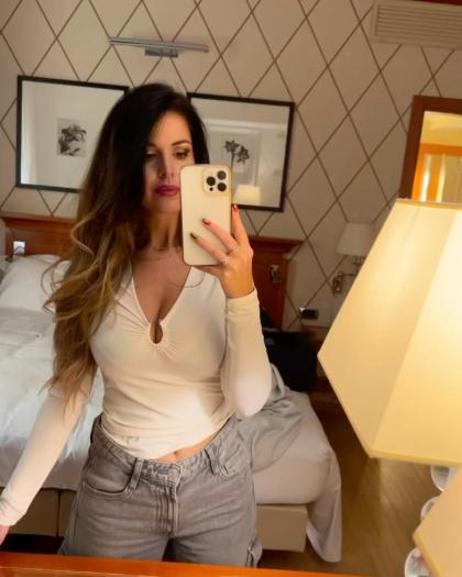 Erika Ricci photo 13047