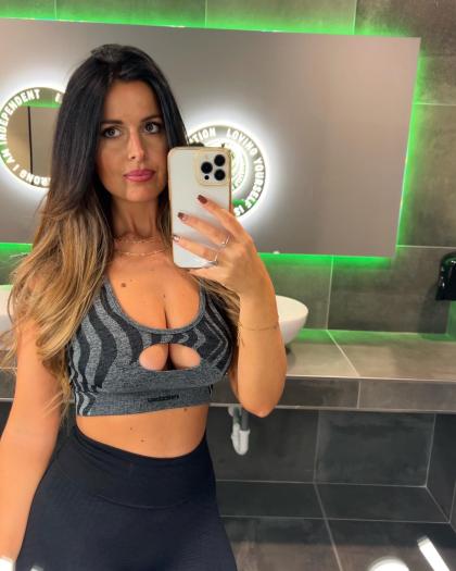 Erika Ricci photo 13058