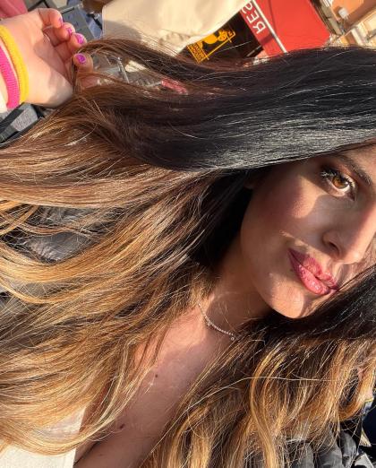 Erika Ricci photo 13064