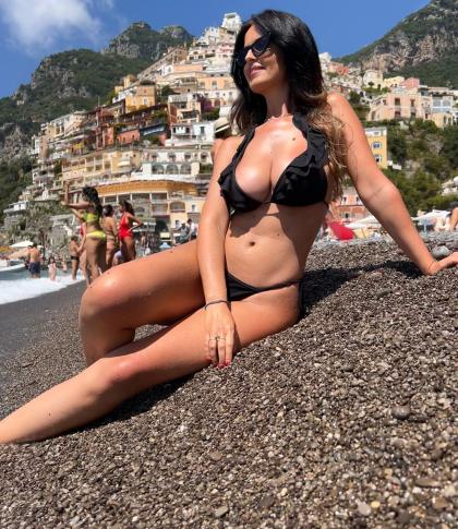 Erika Ricci photo 13101