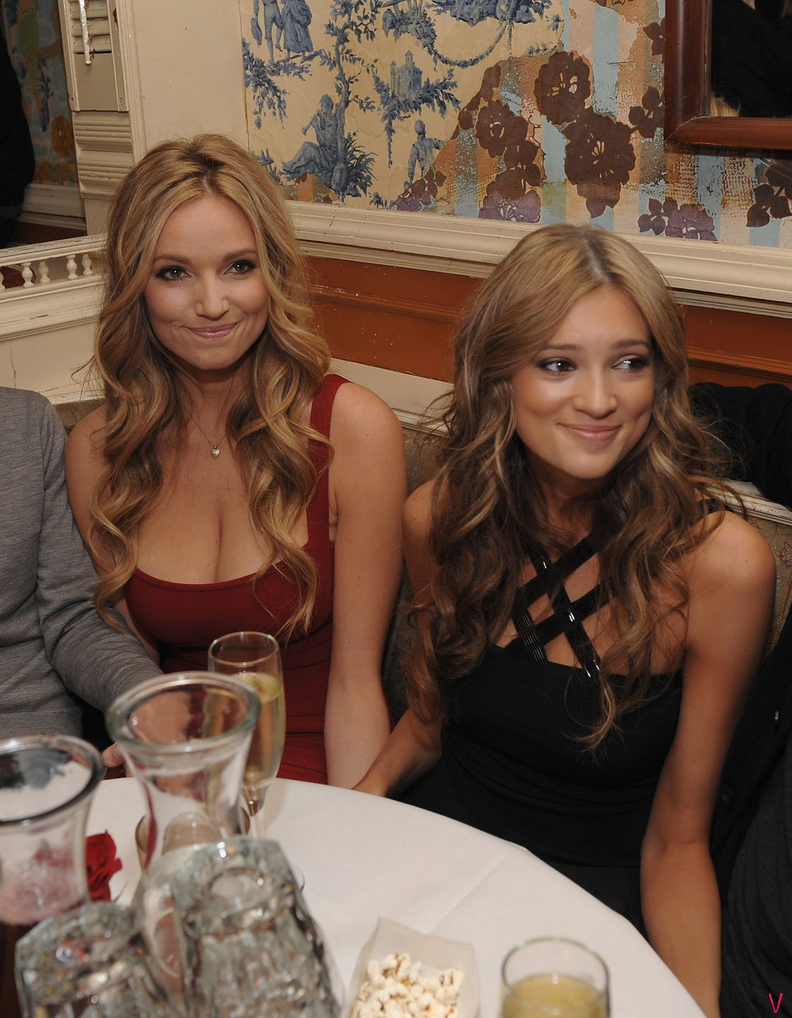 Kylie Bisutti #184808