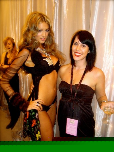 Kylie Bisutti #184811