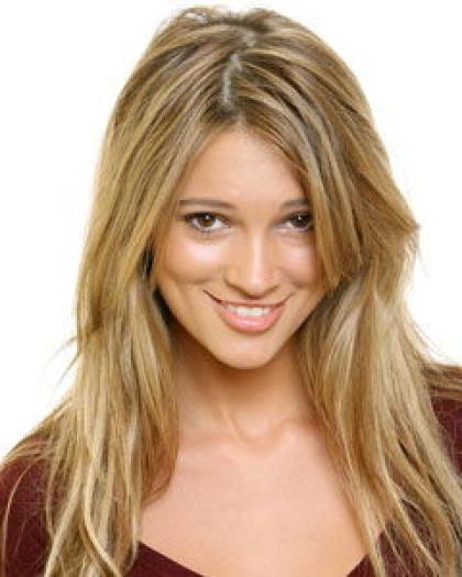 Kylie Bisutti photo 184785