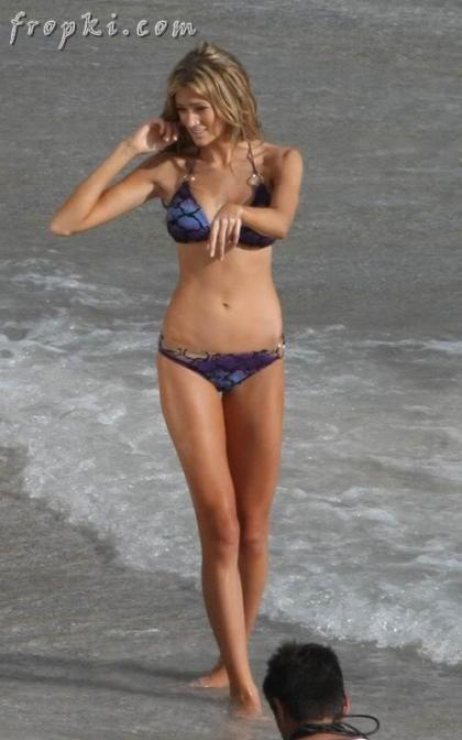 Kylie Bisutti photo 184802