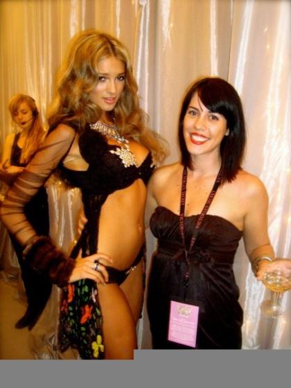 Kylie Bisutti photo 184811