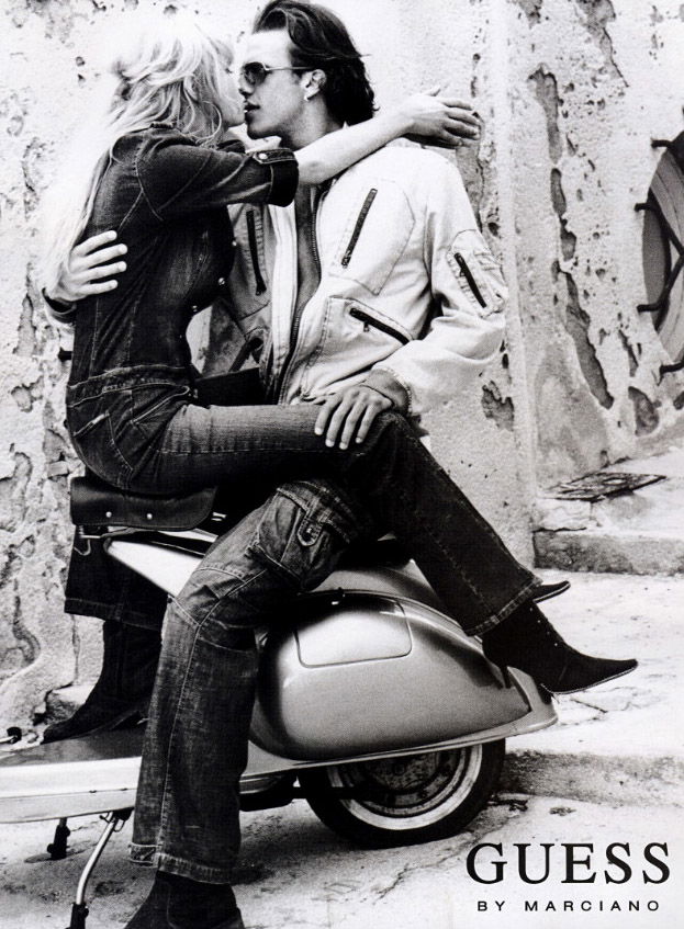 Landi Swanepoel #184840