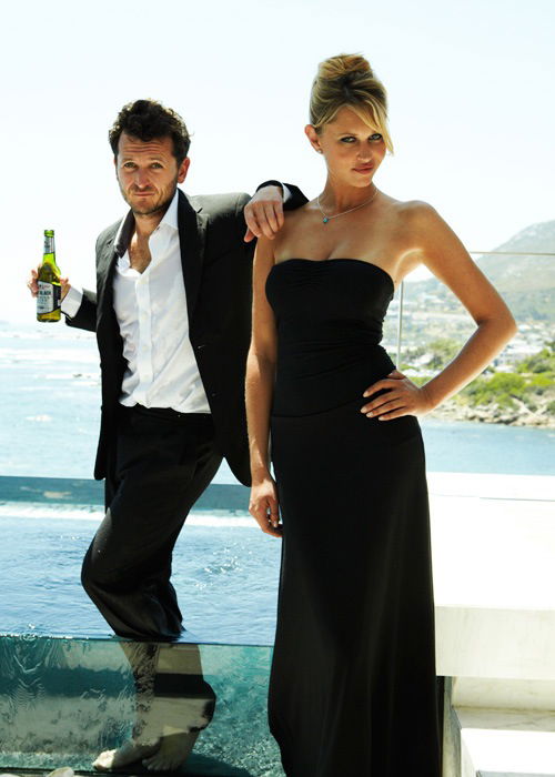 Landi Swanepoel #184859