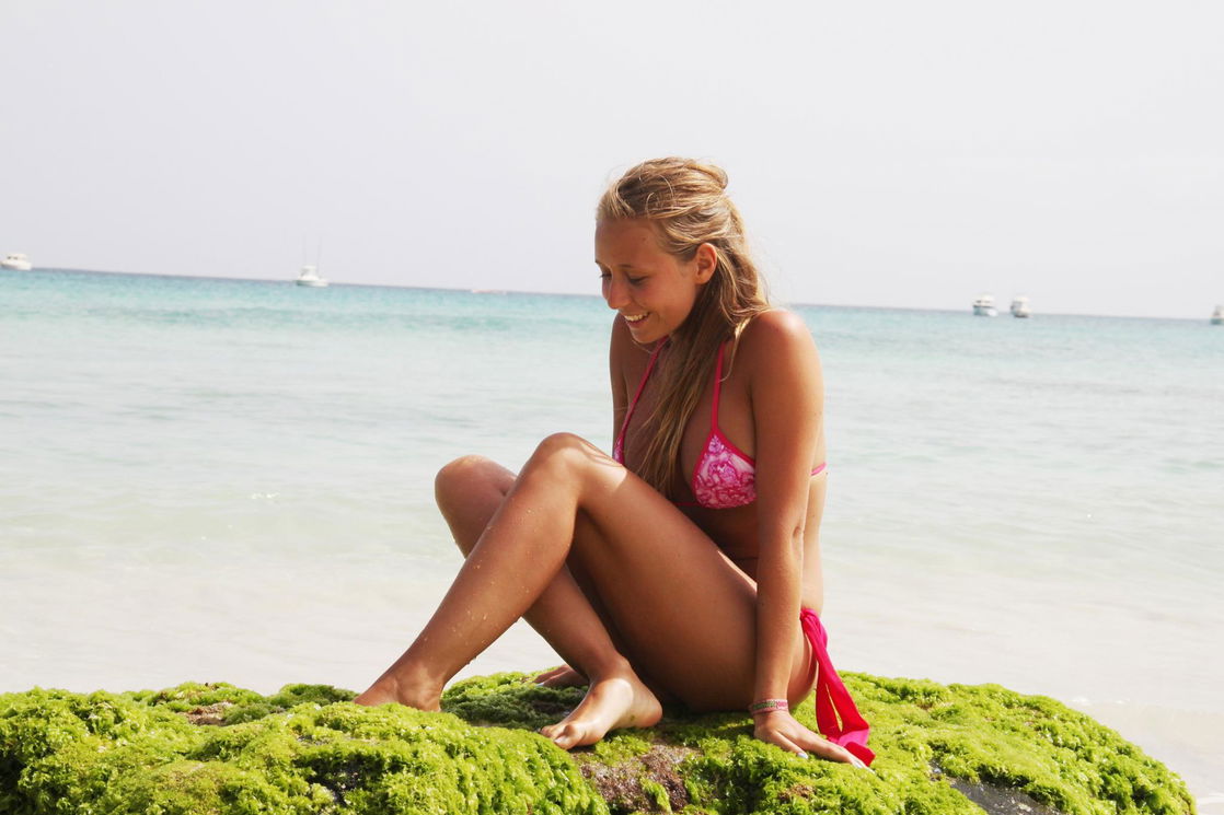 Sofia Arruda #184907