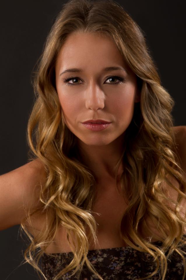 Sofia Arruda #184918