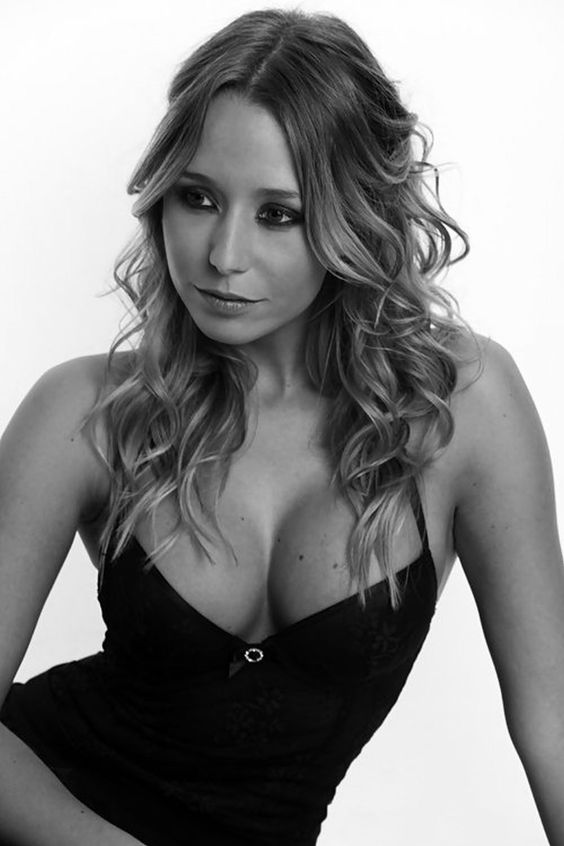 Sofia Arruda #184928