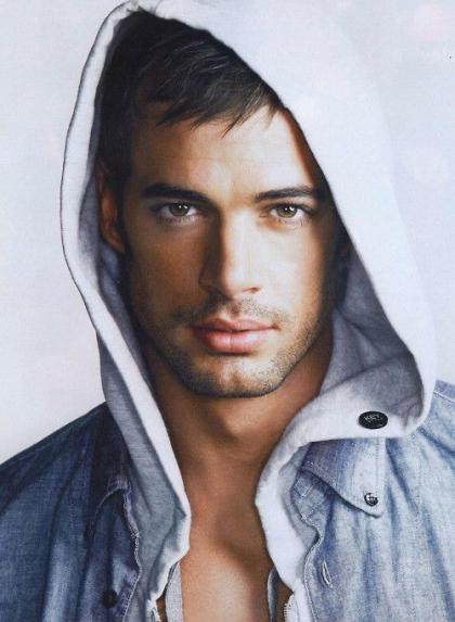 William Levy