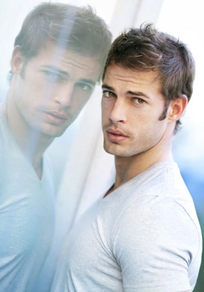 William Levy