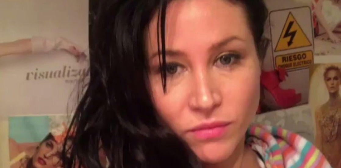 Adabel Guerrero #185004