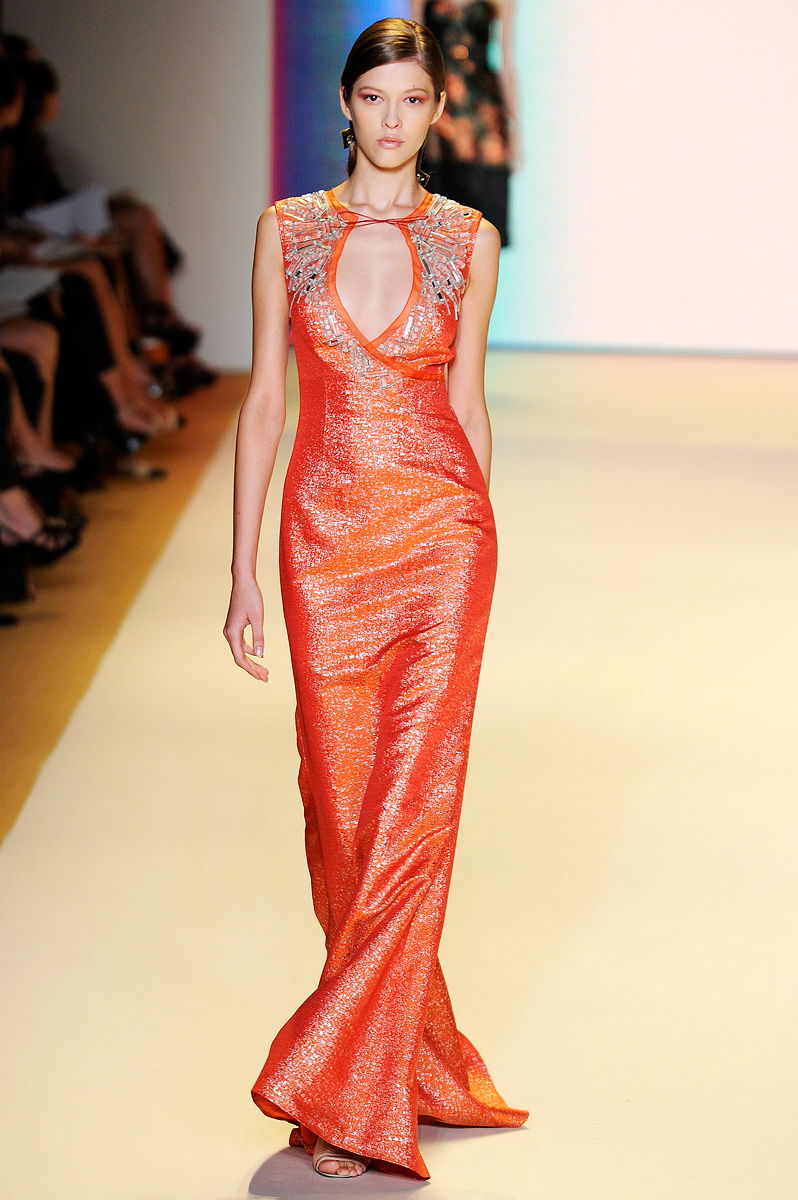 Yulia Kharlapanova #185015