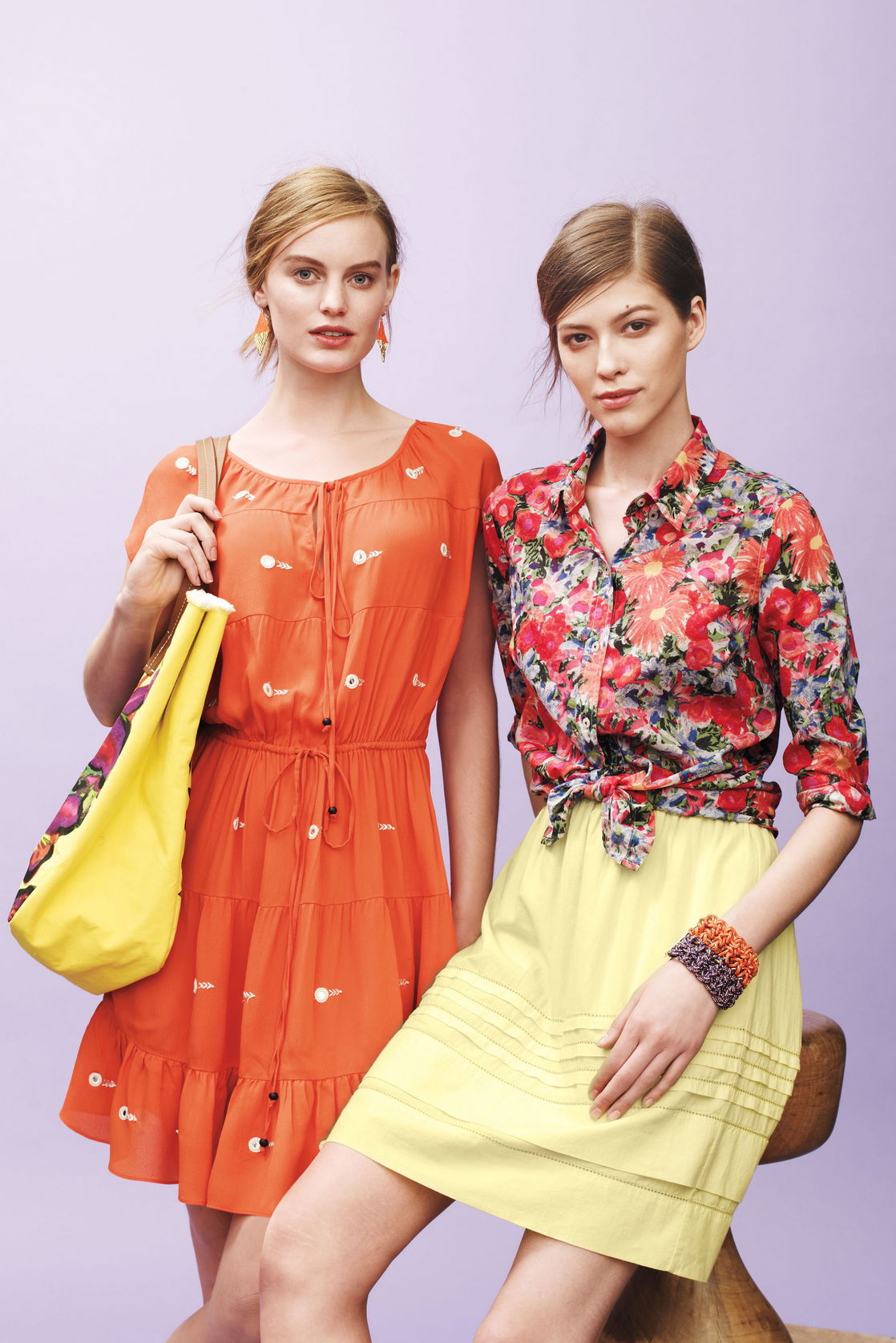 Yulia Kharlapanova #185031