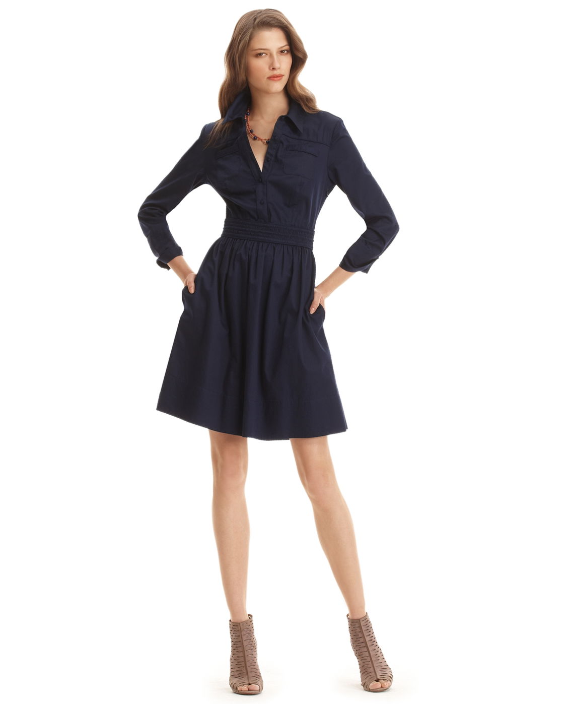 Yulia Kharlapanova #185045