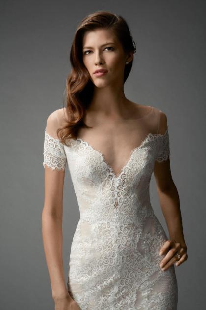 Yulia Kharlapanova photo 185013