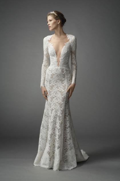 Yulia Kharlapanova photo 185014