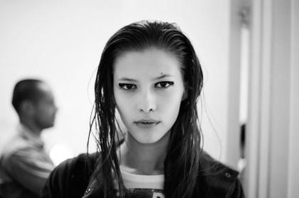 Yulia Kharlapanova photo 185038