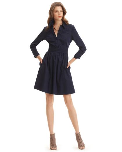 Yulia Kharlapanova photo 185045