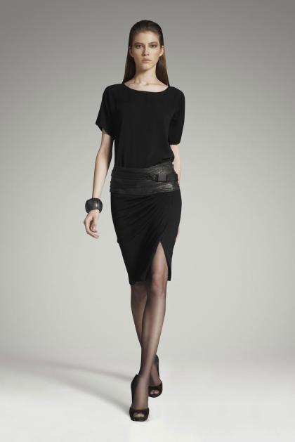 Yulia Kharlapanova photo 185050