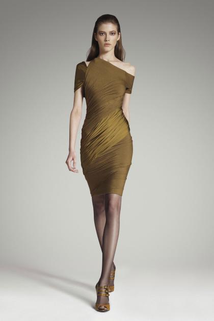 Yulia Kharlapanova photo 185051