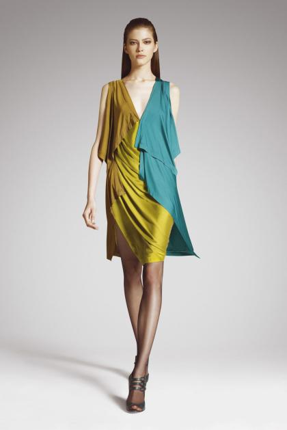 Yulia Kharlapanova photo 185052