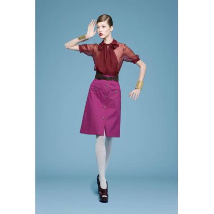 Yulia Kharlapanova photo 185053