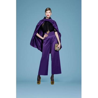 Yulia Kharlapanova photo 185054