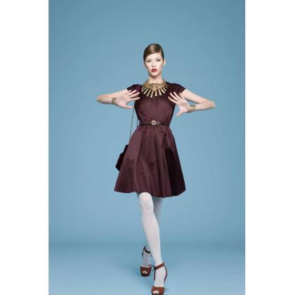 Yulia Kharlapanova photo 185055