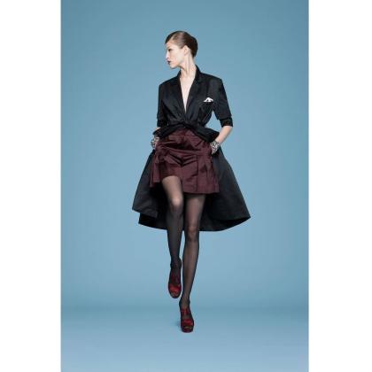 Yulia Kharlapanova photo 185056