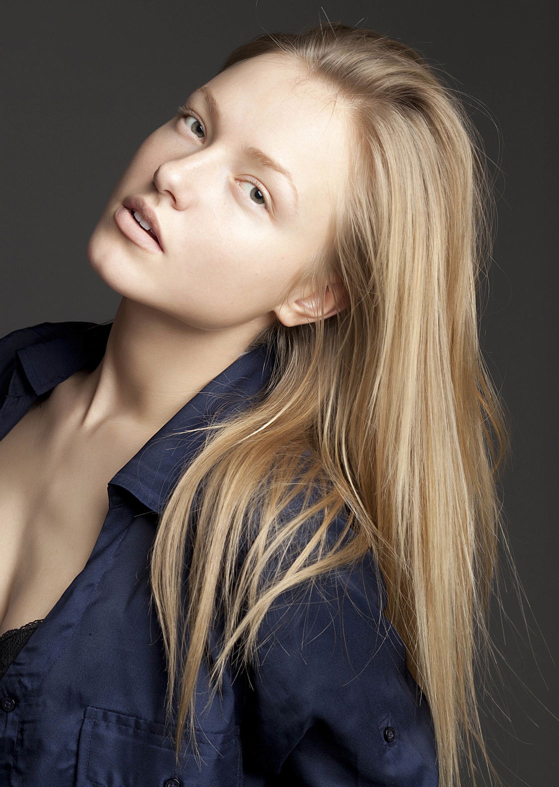 Aida Aniulyte #185078