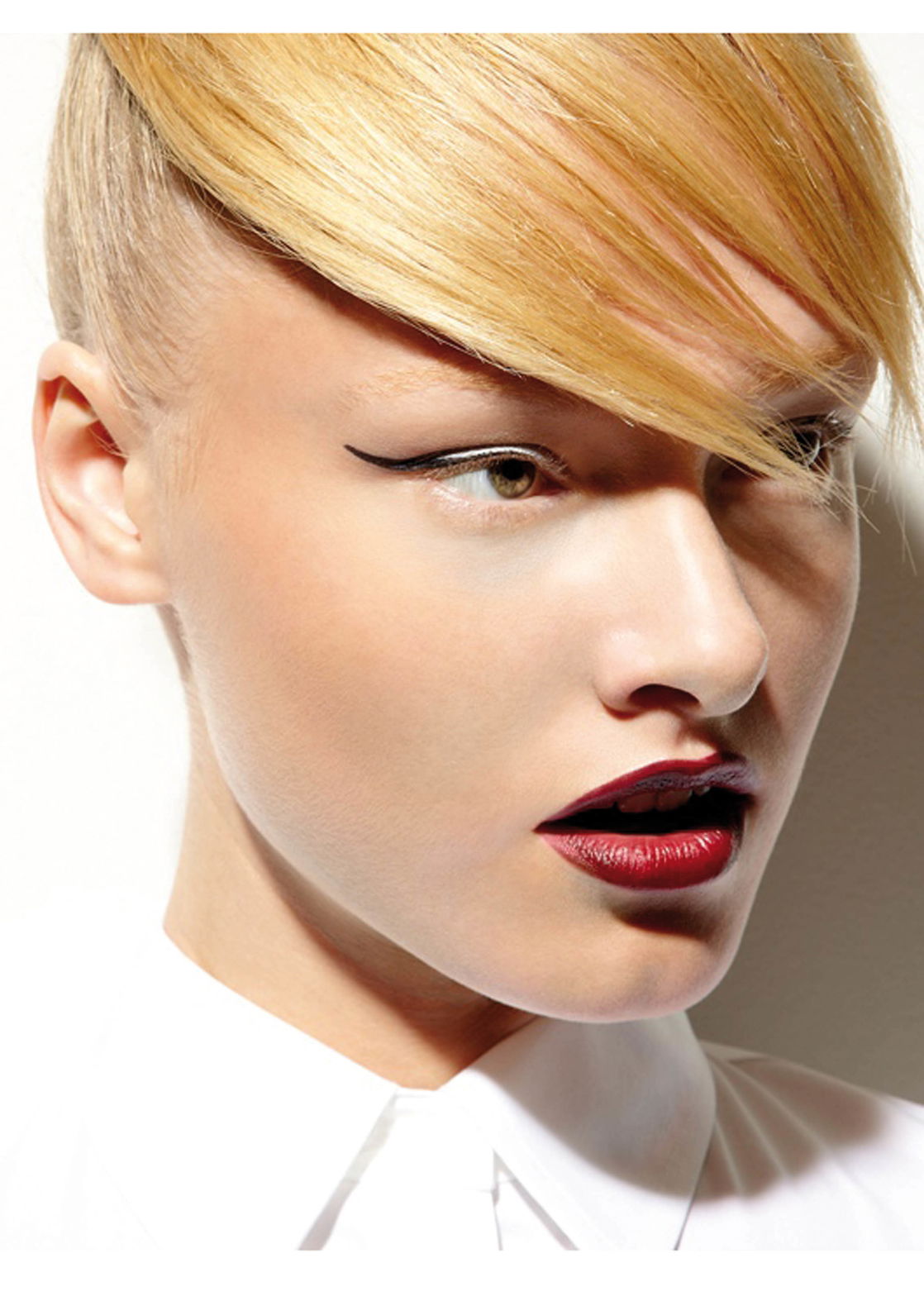 Aida Aniulyte #185082