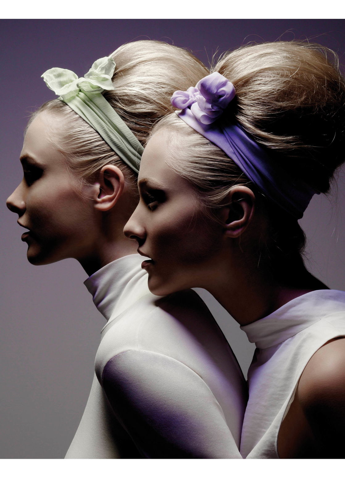 Aida Aniulyte #185083