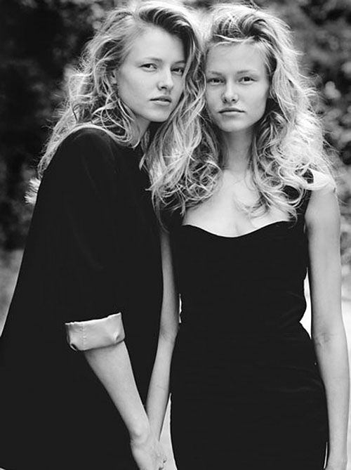 Aida Aniulyte #185088