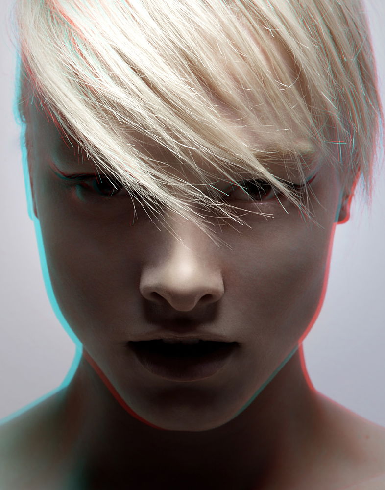 Aida Aniulyte #185091