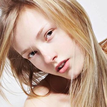 Aida Aniulyte #185092