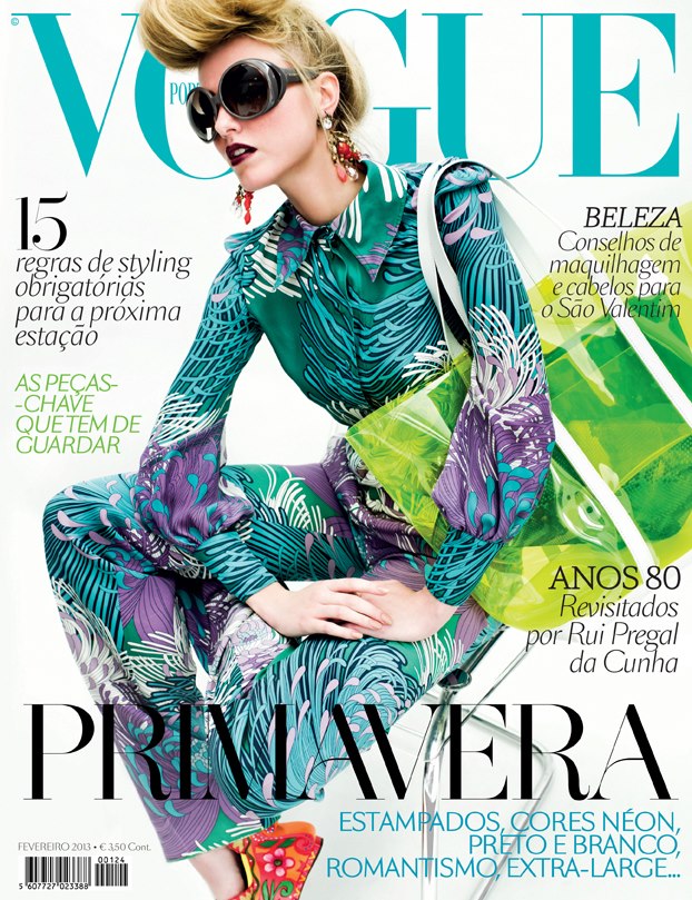 Aida Aniulyte #185093