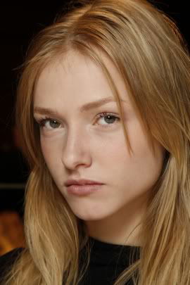 Aida Aniulyte #185095